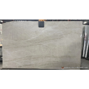 19678C - quartzite countertop